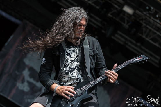 lacrimas-profundere-masters-of-rock-12-7-2015_0021