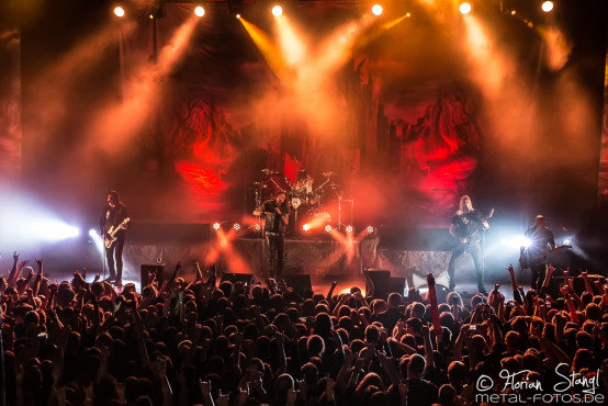 hammerfall-brose-arena-bamberg-07-02-2015_0064