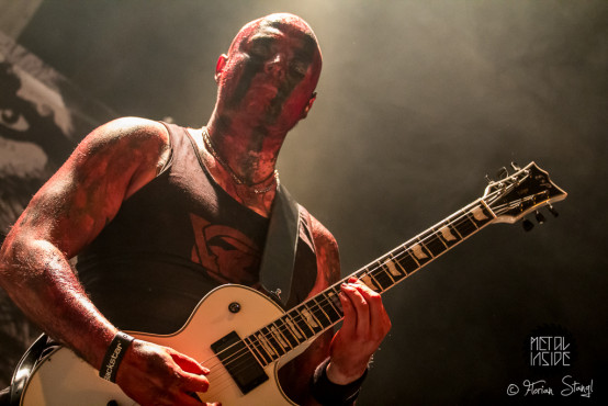 varg-paganfest-2013-wuerzburg-01-03-2013-04