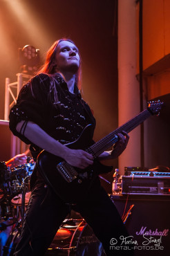stormwarrior-loewensaal-nuernberg-16-04-2014_0034