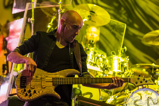 within-temptation-masters-of-rock-9-7-2015_0033