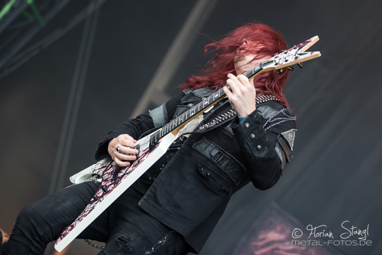 arch-enemy-summer-breeze-2014-14-8-2014_0068