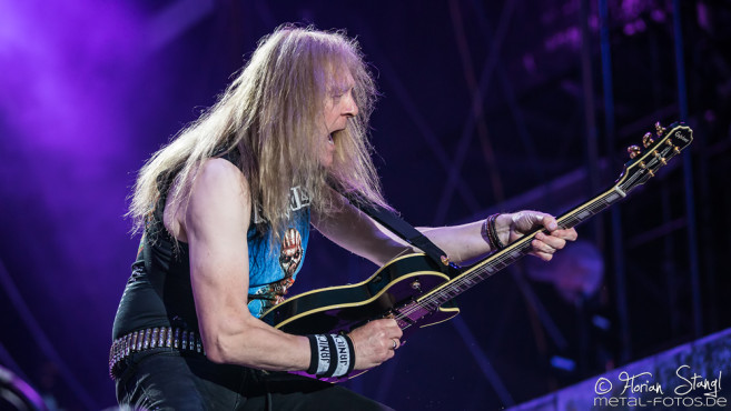 iron-maiden-rockavaria-2016-29-05-2016_0037