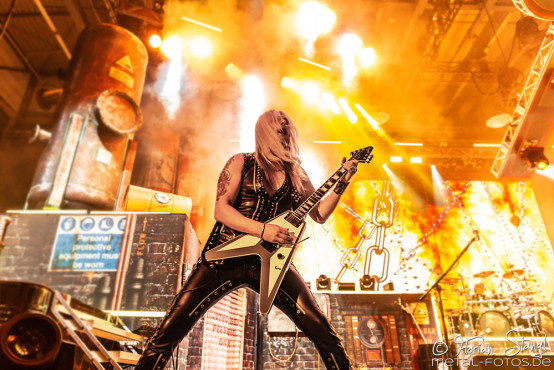 judas-priest-brose-arena-bamberg-02-08-2022_0020