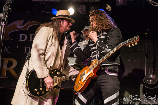 dr-woos-rocknroll-circus-hirsch-nuernberg-13-1-2017_0085