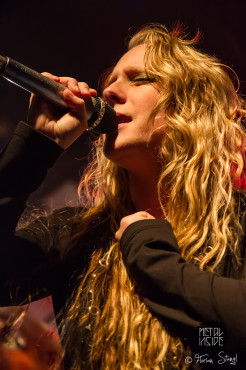 seven-kingdoms-hirsch-nuernberg-27-03-2013-05