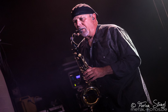 george-thorogood-the-destroyers-loewensaal-nuernberg-24-7-2015_0037