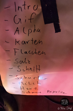 herzparasit-rockfabrik-nuernberg-06-02-2014_0044