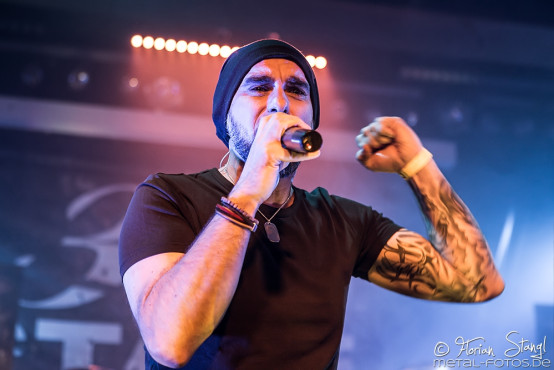 tri-state-corner-rockfabrik-nuernberg-28-11-2014_0025