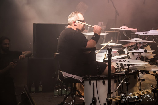 crematory-metal-invasion-vii-19-10-2013_05