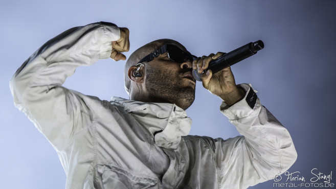02 K.I.Z. - Rock im Park 2025 - 8-6-2025