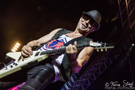 scorpions-schlossplatz-coburg-21-8-2015_0061