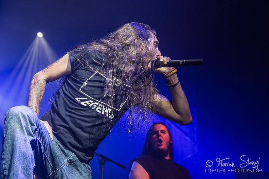 crimson-shadows-rockfabrik-nuernberg-12-9-2014_0063