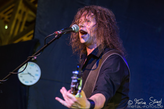 axxis-classic-rock-night-8-8-2015_0024