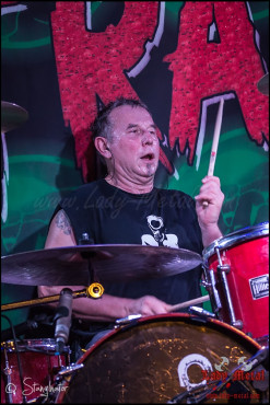 extrabreit-rockfabrik-nuernberg-13-12-2013_05
