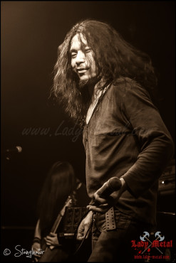 church-of-misery-hirsch-nuernberg-02-02-2014_0023