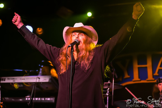 molly-hatchet-hirsch-nuernberg-14-12-2015_0018