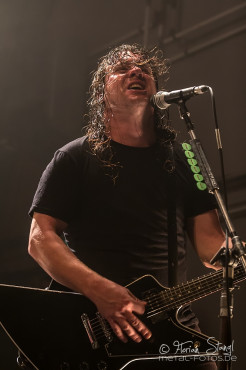 airbourne-kesselhaus-muenchen-10-11-2013_64