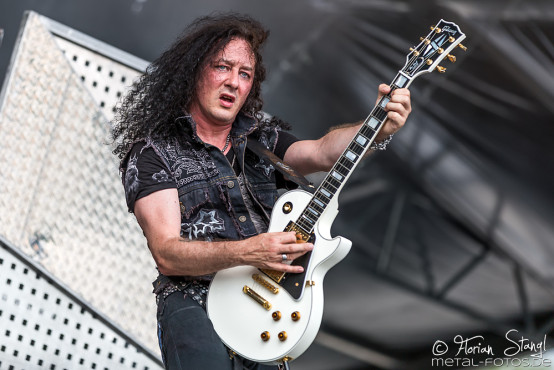 primal-fear-bang-your-head-17-7-2015_0037