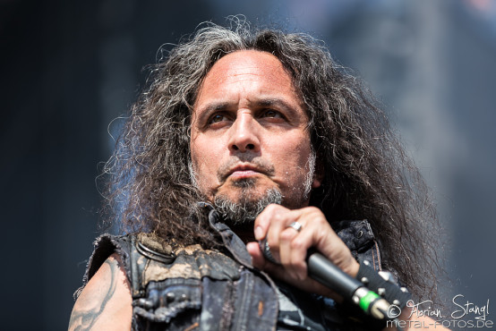 death-angel-bang-your-head-16-7-2015_0001