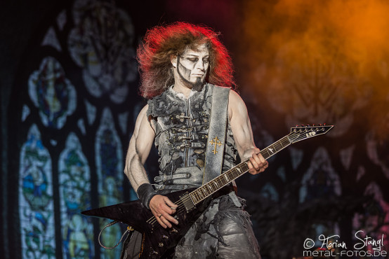 powerwolf-masters-of-rock-11-7-2015_0163