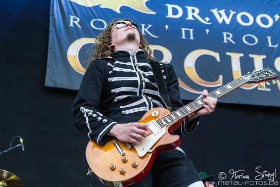 dr-woos-rocknroll-circus-schlossplatz-coburg-21-8-2015_0136
