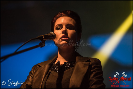laibach-rockfabrik-nuernberg-7-12-2014_0043