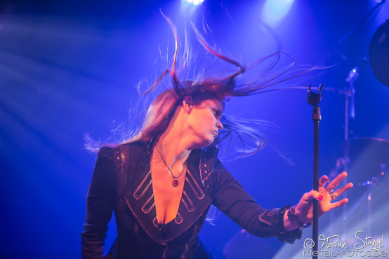 effloresce-luise-nuernberg-02-04-2016_0100