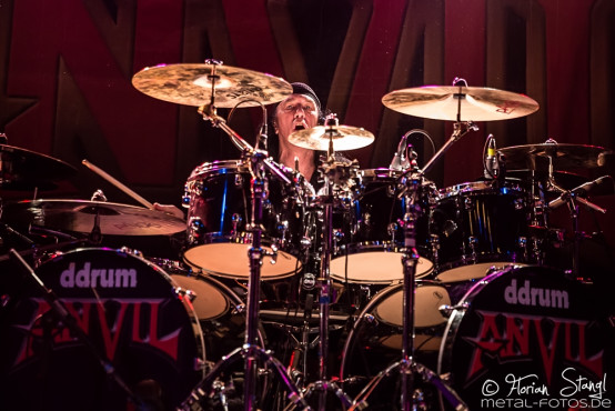 anvil-hirsch-nuernberg-26-11-2014_0061