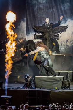 powerwolf-masters-of-rock-11-7-2015_0042