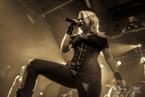 battle-beast-backstage-muenchen-04-10-2013_11