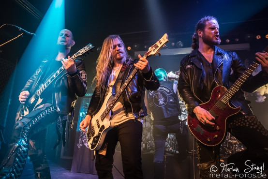 chrome-division-rockfabrik-nuernberg-26-02-2015_0034