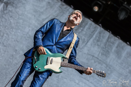 triggerfinger-rockavaria-29-05-2015_0021