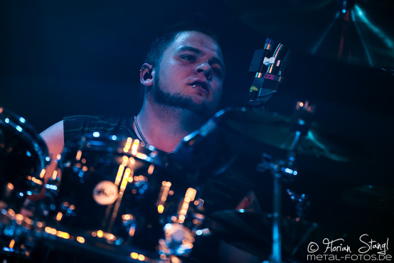 dirkschneider-musichall-geiselwind-23-04-2016_0017