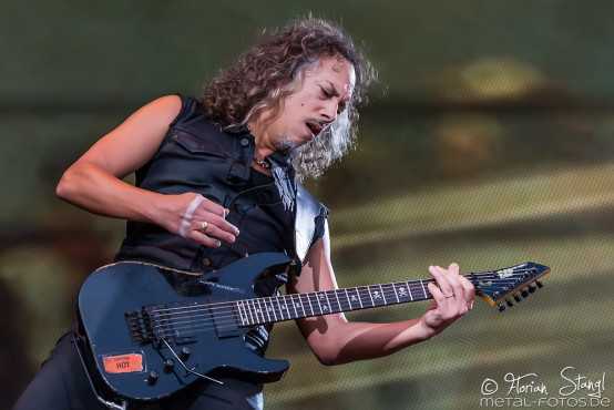 metallica-rockavaria-31-05-2015_0071
