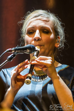 revolverheld-arena-nuernberg-23-03-2016_0035