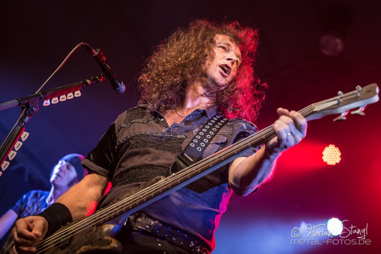 accept-tonhalle-muenchen-18-10-2014_0003