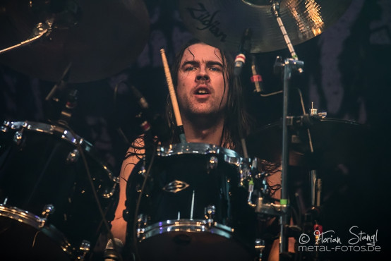 airbourne-kesselhaus-muenchen-10-11-2013_04