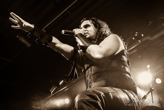 majesty-backstage-muenchen-04-10-2013_31