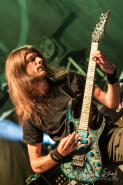 starchild-brose-arena-bamberg-2-10-2014_0036