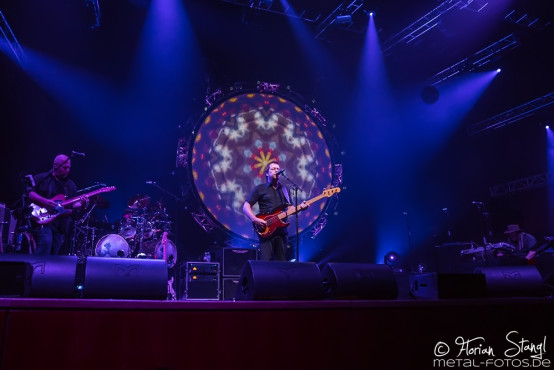 the-australian-pink-floyd-show-meistersingerhalle-nuernberg-01-04-2015_0017