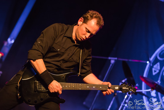 phosphor-airport-obertraubling-12-03-2016_0015
