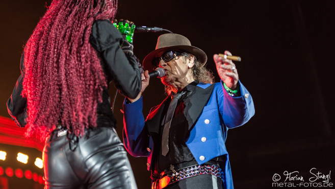 udo-lindenberg-grundig-stadion-nuernberg-18-06-2016_0119
