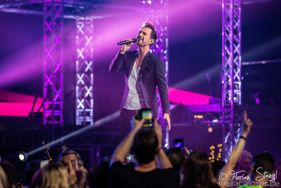 das-groc39fe-schlagerfest-arena-nuernberg-28-3-2019_0025