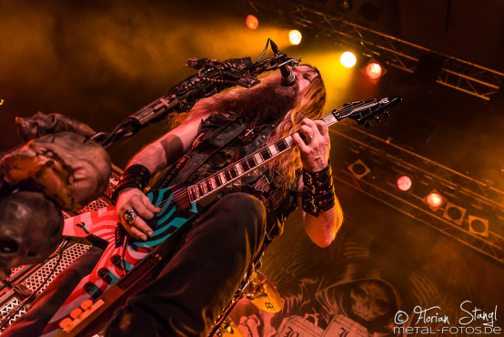 black-label-society-posthalle-wuerzburg-07-07-2015_0069