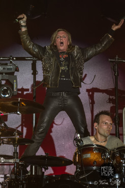 avantasia-stadthalle-lichtenfels-26-04-2013-26