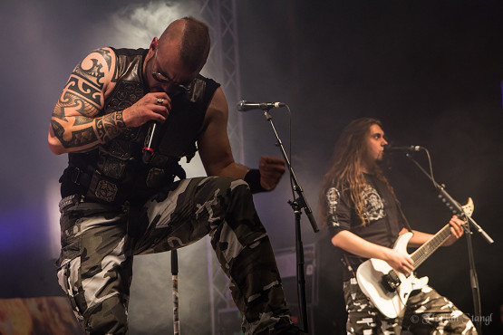 sabaton-21-9-2012-geiselwind-eventhalle-93