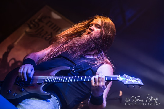crimson-shadows-rockfabrik-nuernberg-12-9-2014_0016
