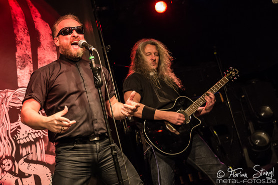 hellride-hirsch-nuernberg-13-1-2017_0049