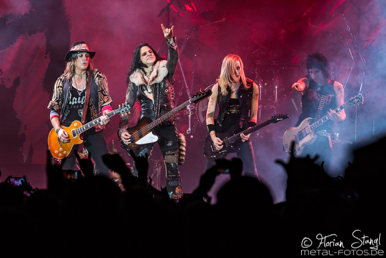 alice-cooper-hanns-martin-schleyer-halle-stuttgart-8-11-2015_0007